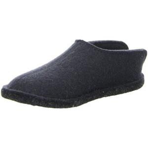 Haflinger Pantoffels  -