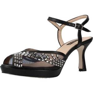 Argenta Pumps  38104A