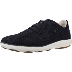 Geox Sneakers  D NEBULA