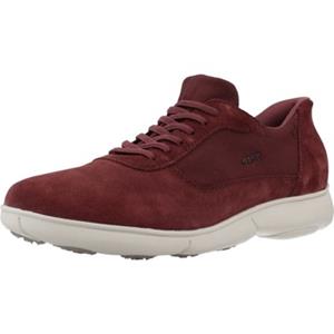Geox Sneakers  D NEBULA 2.0