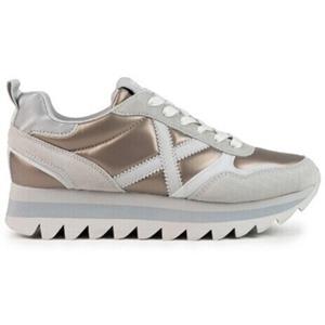 Munich Pumps  Clik 19 4172019 Beige