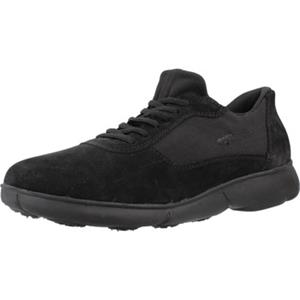 Geox Sneakers  D NEBULA 2.0