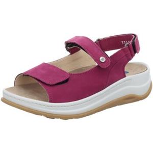 Wolky Sandalen  -