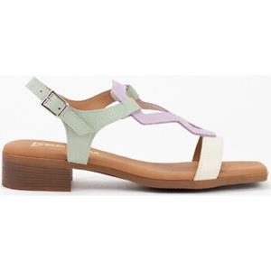 Keslem Sandalen  33589