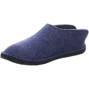 Haflinger Pantoffels  -