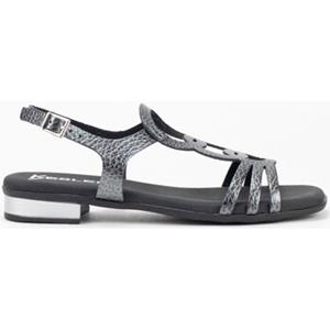 Keslem Sandalen  33592