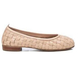 Carmela Pumps  161662