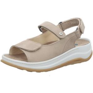 Wolky Sandalen  -