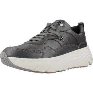 Geox Sneakers  154067