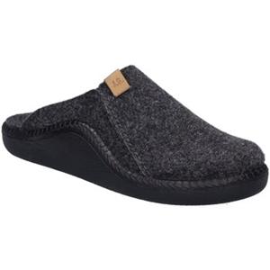 Josef Seibel Pantoffels  -