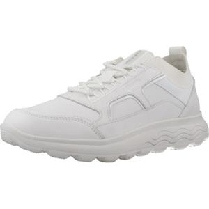Geox Sneakers  D SPHERICA