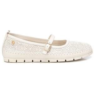Carmela Pumps  162080