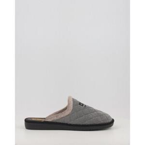 Nordikas Pantoffels  513