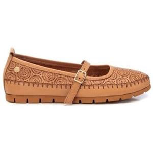 Carmela Pumps  162080