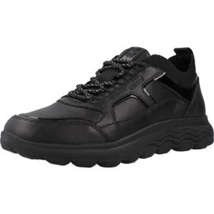 Geox Sneakers  D SPHERICA