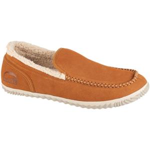 Sorel Pantoffels  Dude Moc Slipper