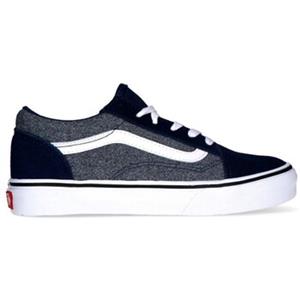 Vans Sneakers  VN0A4BUUV9E1