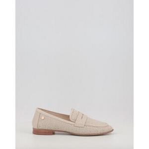 Carmela Pumps  162170