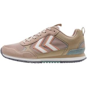 Hummel Sneakers  -