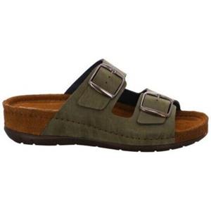 Rohde Sandalen  Rodigo