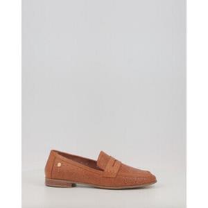 Carmela Pumps  162170
