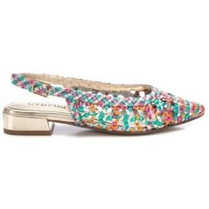 Carmela Pumps  162183