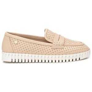 Carmela Pumps  162303
