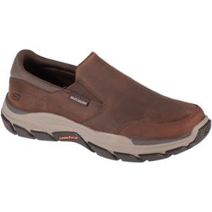 Skechers Pantoffels  Respected - Calum