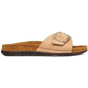 Rohde Sandalen  Rodigo-D