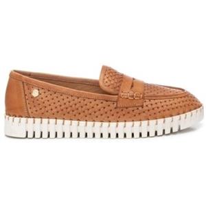 Carmela Pumps  162303