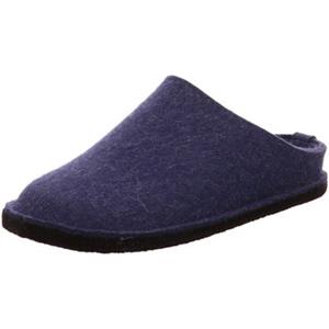 Haflinger Pantoffels  -