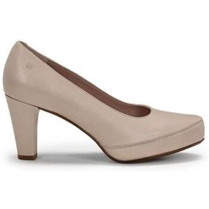 Dorking Pumps  D5794 SU