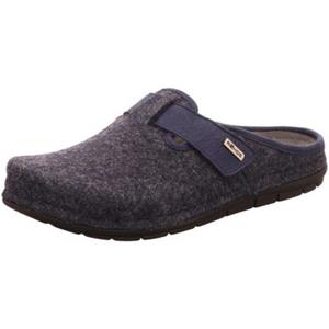 Rohde Pantoffels  -