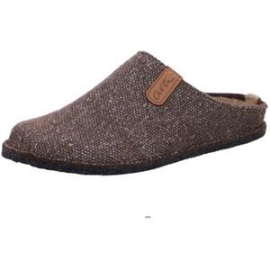 Ara Pantoffels  -