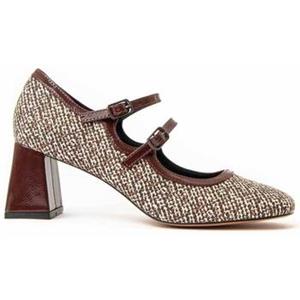 Leindia Pumps  96694