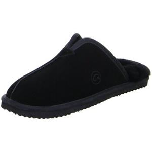 Ara Pantoffels  -