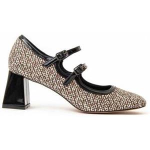 Leindia Pumps  96695