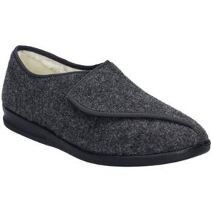 Josef Seibel Pantoffels  -