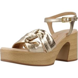 Unisa Sandalen  ODOLF LMT