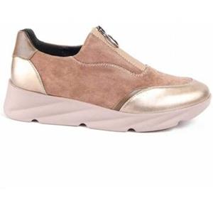 Leindia Pumps  100962