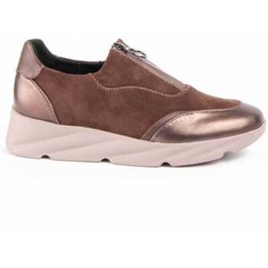 Leindia Pumps  100963
