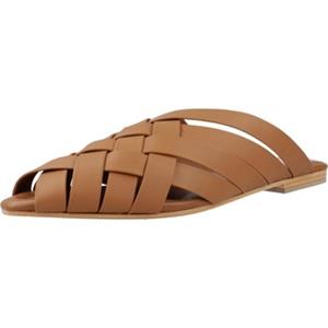 Miuxa Sandalen  XARO