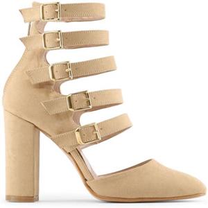 Made In Italia Pumps  - cora