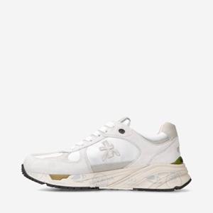 Premiata Lage Sneakers  6496