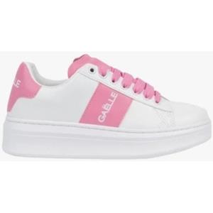 GaËlle Paris Sneakers  -