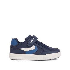 Geox Ademende sneakers Arzach.