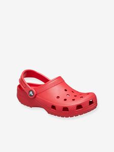 Crocs Klompen Classic K