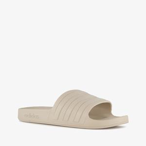 Adidas Sportswear Badslippers AQUA ADILETTE