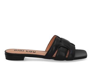 Bibi Lou 760Z10VK negro Zwart 