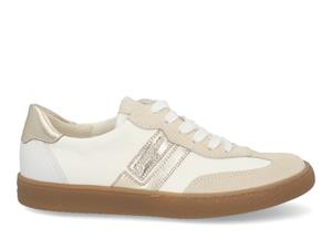 Paul Green 5437 037 ivory white Beige 